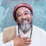 Take A Stroll With Mooji: The First Great Step of Awakening!