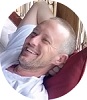 Picture of <i>With</i>: Matthew Clarkson