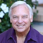 Jack Canfield’s 9 Keys to Growing a Successful, Conscious Coaching Practice