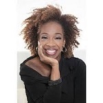Self Love and Reducing Negative Self Talk | Lisa Nichols
