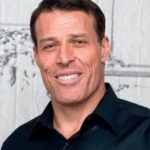This ONE Mental Shift Will Rewrite Your Entire Future | Tony Robbins