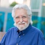From Homelessness to Abundance: Neale Donald Walsch’s Teachings on Being, Giving, and Receiving