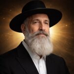 Why Life Only Blesses What You Build | Rabbi Shimon