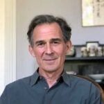 Is My Work Creating Separation or Love? | Rupert Spira