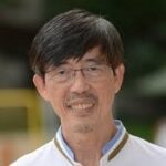 Wait or Act? The I Ching’s Guide to Right Timing | Tekson Teo