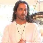Committing to God, Self & Others