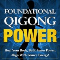 FoundationalQigongPower_Cover_370x373-298x300