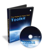 The-Healed-Happy-Heart-Toolkit
