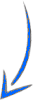 blue-arrow