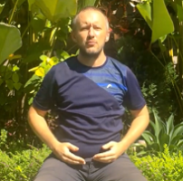 wim-hof-video